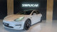 Tesla Model 3 Preformance