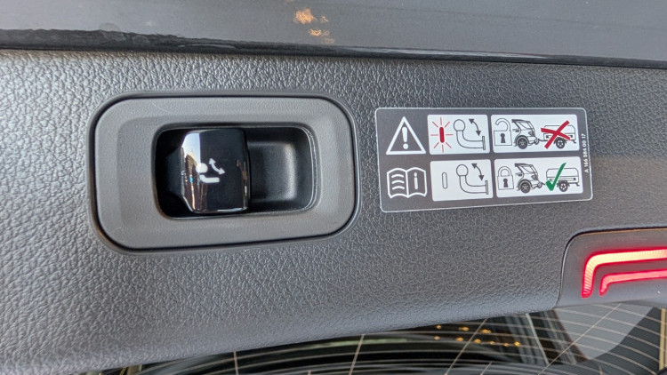 Mercedes-Benz Classe C - C 300 H&iacute;brido
