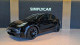 Tesla Model Y dual motor long range