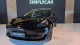 Tesla Model 3 Long-Range Dual Motor AWD