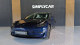 Tesla Model 3 Long-Range Dual Motor AWD