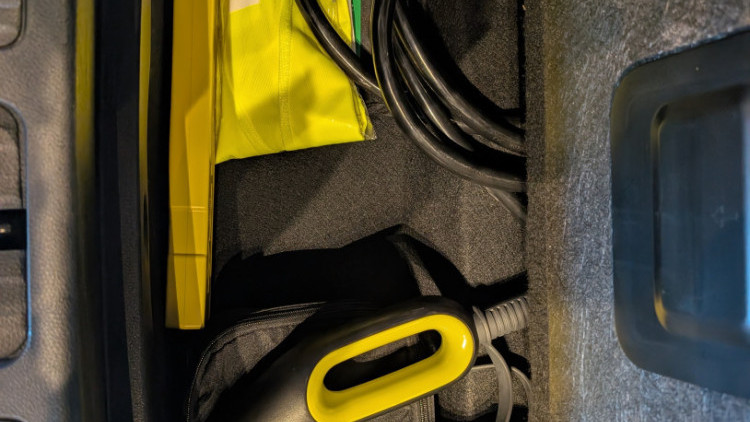 Smart #3 66 kWh 25 Anivers&aacute;rio