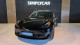 Tesla Model 3 Long-Range Dual Motor AWD