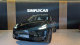 Tesla Model Y Dual Motor AWD