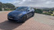 Tesla Model Y Duo motor long range