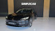 Tesla Model 3 60Kw