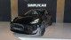 Tesla Model Y long Range Dual Motor AWD