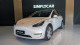 Tesla Model Y long Range Dual Motor AWD